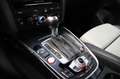 Audi SQ5 3.0 TDI Quattro Tiptronic Pano MMI ACC SHZ Fekete - thumbnail 12