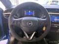 Opel Corsa 1.2T XHLHybrid 81kW GS eDCT Azul - thumbnail 19