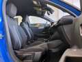 Opel Corsa 1.2T XHLHybrid 81kW GS eDCT Azul - thumbnail 17
