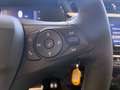 Opel Corsa 1.2T XHLHybrid 81kW GS eDCT Azul - thumbnail 21