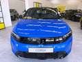 Opel Corsa 1.2T XHLHybrid 81kW GS eDCT Azul - thumbnail 2