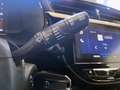 Opel Corsa 1.2T XHLHybrid 81kW GS eDCT Azul - thumbnail 24