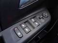 Opel Corsa 1.2T XHLHybrid 81kW GS eDCT Azul - thumbnail 33