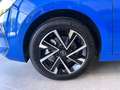 Opel Corsa 1.2T XHLHybrid 81kW GS eDCT Azul - thumbnail 8