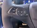 Opel Corsa 1.2T XHLHybrid 81kW GS eDCT Azul - thumbnail 20