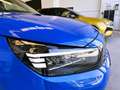 Opel Corsa 1.2T XHLHybrid 81kW GS eDCT Azul - thumbnail 10