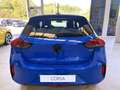 Opel Corsa 1.2T XHLHybrid 81kW GS eDCT Azul - thumbnail 6