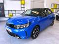 Opel Corsa 1.2T XHLHybrid 81kW GS eDCT Azul - thumbnail 3