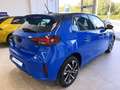 Opel Corsa 1.2T XHLHybrid 81kW GS eDCT Azul - thumbnail 4