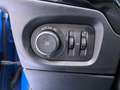 Opel Corsa 1.2T XHLHybrid 81kW GS eDCT Azul - thumbnail 22