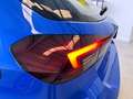 Opel Corsa 1.2T XHLHybrid 81kW GS eDCT Azul - thumbnail 12