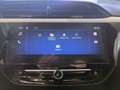 Opel Corsa 1.2T XHLHybrid 81kW GS eDCT Azul - thumbnail 32