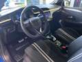 Opel Corsa 1.2T XHLHybrid 81kW GS eDCT Azul - thumbnail 14