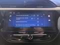 Opel Corsa 1.2T XHLHybrid 81kW GS eDCT Azul - thumbnail 30