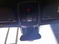 Opel Corsa 1.2T XHLHybrid 81kW GS eDCT Azul - thumbnail 34