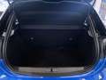 Opel Corsa 1.2T XHLHybrid 81kW GS eDCT Azul - thumbnail 7