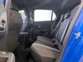 Opel Corsa 1.2T XHLHybrid 81kW GS eDCT Azul - thumbnail 15