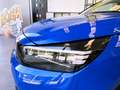 Opel Corsa 1.2T XHLHybrid 81kW GS eDCT Azul - thumbnail 9