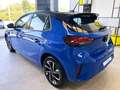 Opel Corsa 1.2T XHLHybrid 81kW GS eDCT Azul - thumbnail 5