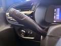 Opel Corsa 1.2T XHLHybrid 81kW GS eDCT Azul - thumbnail 23
