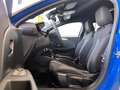 Opel Corsa 1.2T XHLHybrid 81kW GS eDCT Azul - thumbnail 13