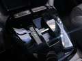Opel Corsa 1.2T XHLHybrid 81kW GS eDCT Azul - thumbnail 27