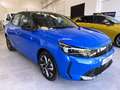 Opel Corsa 1.2T XHLHybrid 81kW GS eDCT Azul - thumbnail 1