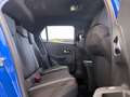 Opel Corsa 1.2T XHLHybrid 81kW GS eDCT Azul - thumbnail 16