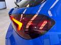Opel Corsa 1.2T XHLHybrid 81kW GS eDCT Azul - thumbnail 11