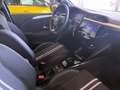 Opel Corsa 1.2T XHLHybrid 81kW GS eDCT Azul - thumbnail 18
