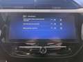 Opel Corsa 1.2T XHLHybrid 81kW GS eDCT Azul - thumbnail 31