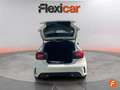 Mercedes-Benz A 200 d AMG Line Blanco - thumbnail 7