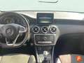 Mercedes-Benz A 200 d AMG Line Blanco - thumbnail 10