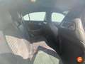 Mercedes-Benz A 200 d AMG Line Blanco - thumbnail 13