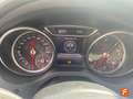 Mercedes-Benz A 200 d AMG Line Blanco - thumbnail 11