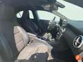 Mercedes-Benz A 200 d AMG Line Blanco - thumbnail 12