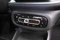 smart forTwo coupe EQ Automatik 22.200 KM!! SHZ Vert - thumbnail 12