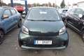 smart forTwo coupe EQ Automatik 22.200 KM!! SHZ Vert - thumbnail 2