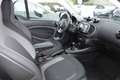smart forTwo coupe EQ Automatik 22.200 KM!! SHZ Grün - thumbnail 8