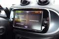 smart forTwo coupe EQ Automatik 22.200 KM!! SHZ Grün - thumbnail 11