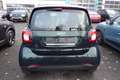 smart forTwo coupe EQ Automatik 22.200 KM!! SHZ Grün - thumbnail 5