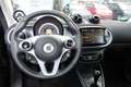 smart forTwo coupe EQ Automatik 22.200 KM!! SHZ Vert - thumbnail 10