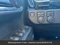 Chevrolet Silverado LTZ 6.2L Crew Cab 4x4 Tout compris hors homologation 4500e Bianco - thumbnail 13