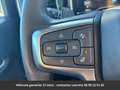Chevrolet Silverado LTZ 6.2L Crew Cab 4x4 Tout compris hors homologation 4500e Bianco - thumbnail 12