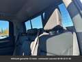 Chevrolet Silverado LTZ 6.2L Crew Cab 4x4 Tout compris hors homologation 4500e Bianco - thumbnail 9