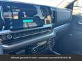 Chevrolet Silverado LTZ 6.2L Crew Cab 4x4 Tout compris hors homologation 4500e Bianco - thumbnail 3