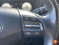 Hyundai KONA 1.0 TGDI Klass 4x2 Negro - thumbnail 13