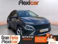 Hyundai KONA 1.0 TGDI Klass 4x2 Negro - thumbnail 1