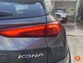 Hyundai KONA 1.0 TGDI Klass 4x2 Negro - thumbnail 16