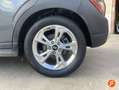 Hyundai KONA 1.0 TGDI Klass 4x2 Negro - thumbnail 15
